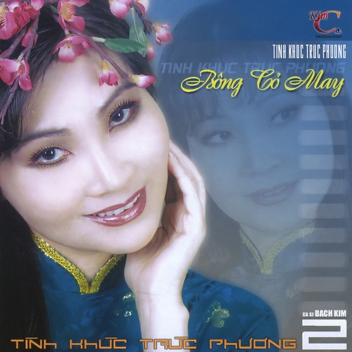 Bong Co May Bach Kim Ha Thanh Lich Truc Phuong Vu Nhat Ngan Duy Khanh Pham Manh Cuong Quang Mai Anh Tuan Duc Huy Dan Ho Truong Sa Le Trang Lam Hoang Nhu Tam Xuan Ngoc Tu Cong Phung Y Van Quynh Thu Lan Doan Minh Ky Ly Huong Noi Sai Gon Viet Nam Trinh Son