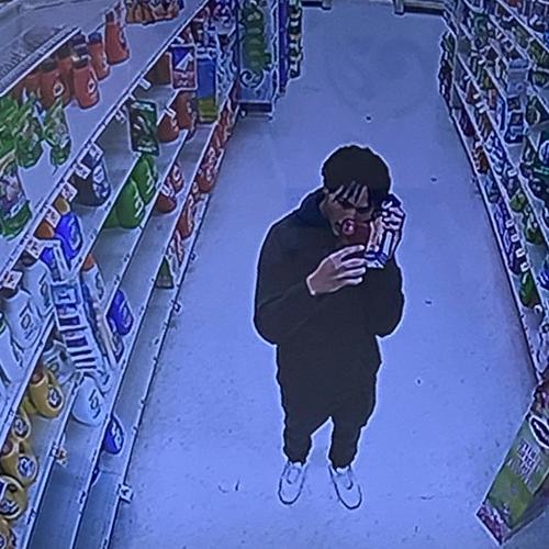 YOBBO (Explicit)