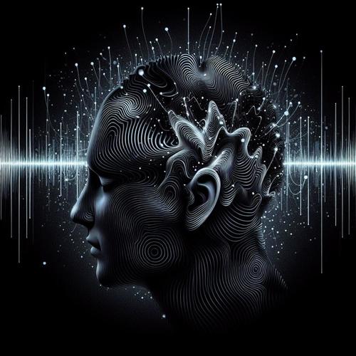 Brain Vibration