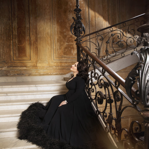 Земля Апсны