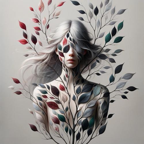 And For Those Who Don't Know