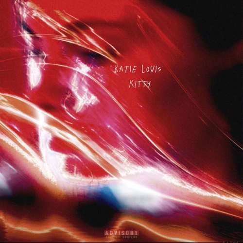 Сгораю (Explicit)