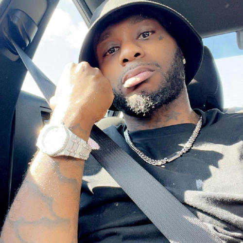 imma trolla (Explicit)