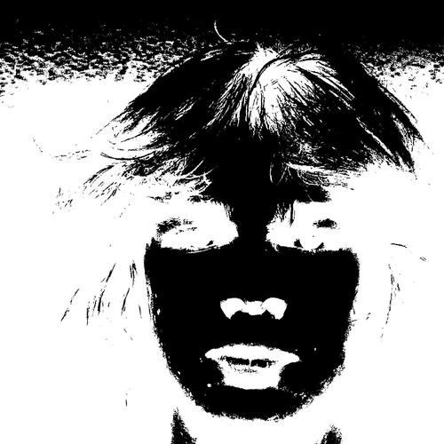 in tHe nEXus (Explicit)