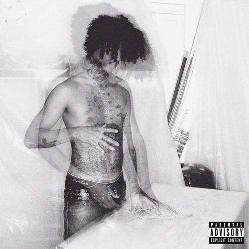 Sum Bout It (Explicit)