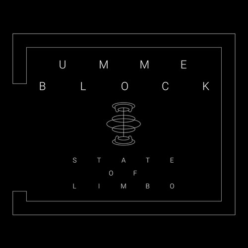- state of LIMBO - (Explicit)