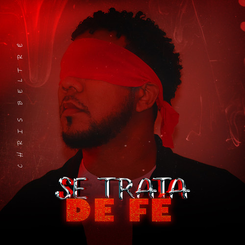 Se Trata De Fé
