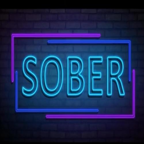 SOBER (Explicit)