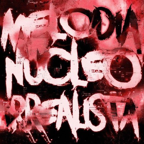 MELODIA NÚCLEO IRREALISTA