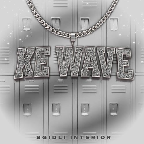 Ke Wave EP
