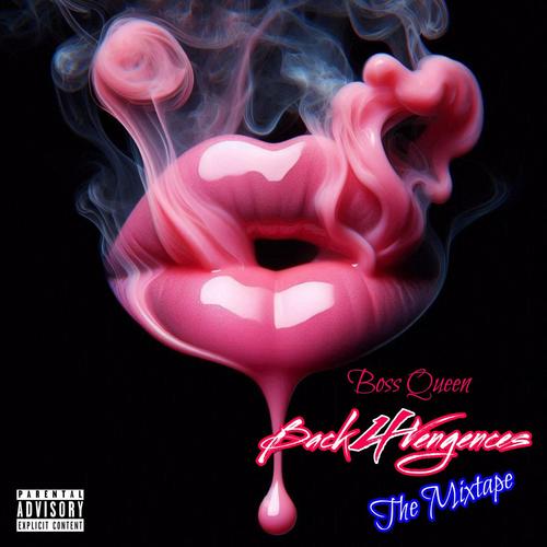 Bad ***** Anthem (Explicit)