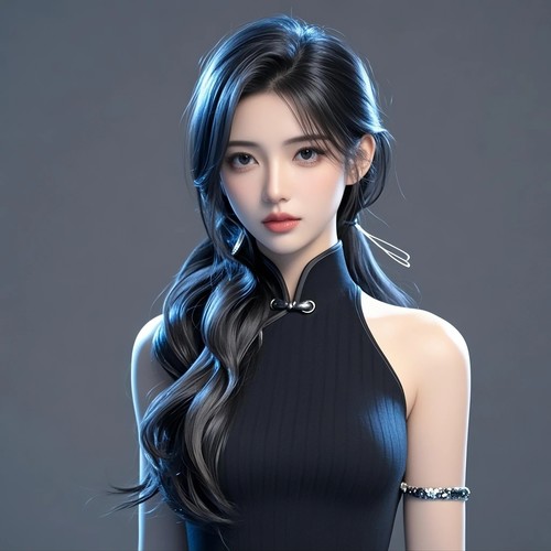 莫愁乡（学习累版）