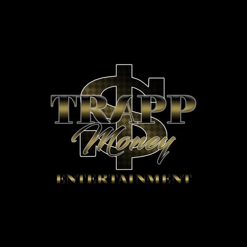 We drankin tonight (feat. SP) [Explicit]