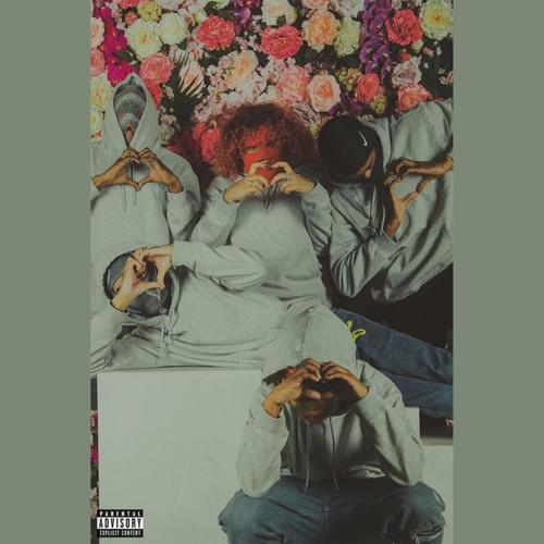 PACK LUVRS (Explicit)