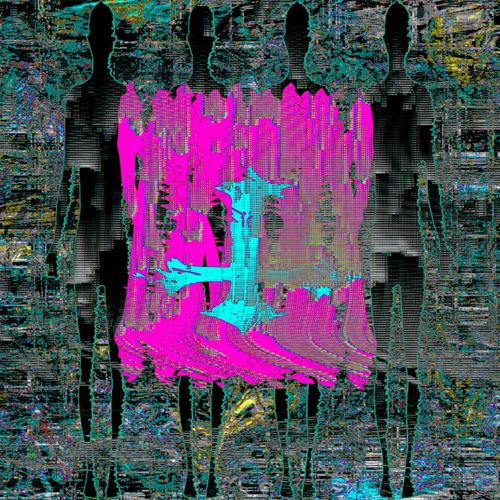 CORPORATE (Explicit)