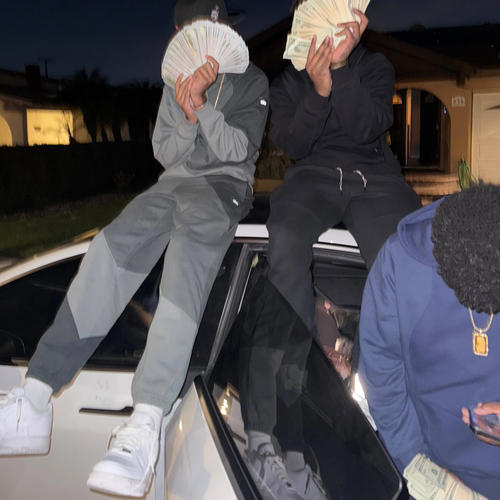 BacktoBack (feat. Bigm0neyquis & Lil Adam) [Explicit]