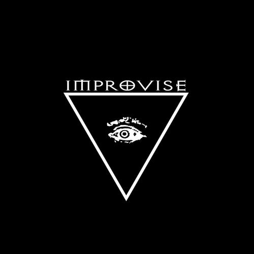 C&F (feat. THRXDEE x PVRVNXID) [REMASTER 2025] [Explicit]