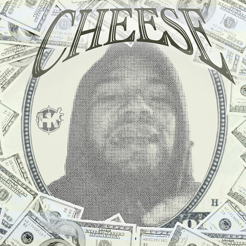 Cheese (Explicit)