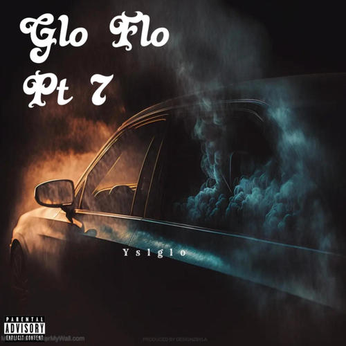 Recite (Explicit)