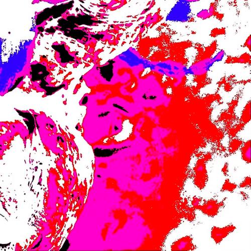 AskHorsies (Explicit)