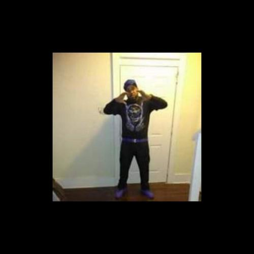 Bacc It Up (feat. Big 50) [Explicit]