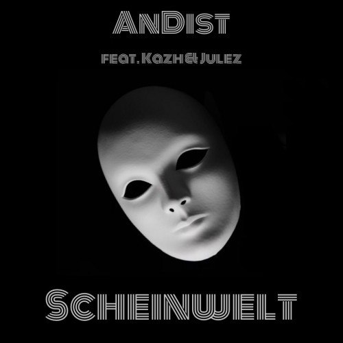 Scheinwelt