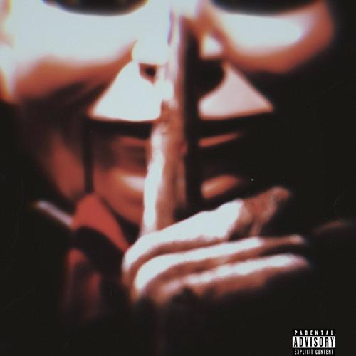 ON SOME REAL SHH (Explicit)