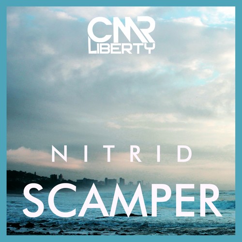 Scamper