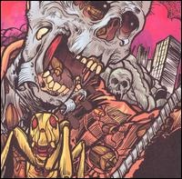 Plagues...Walking Disease