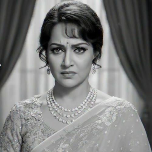 Koi Haseena Jab Rooth Jaati Hai (Cover Song)