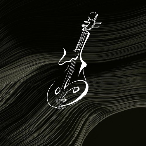 似响-柳琴独奏曲