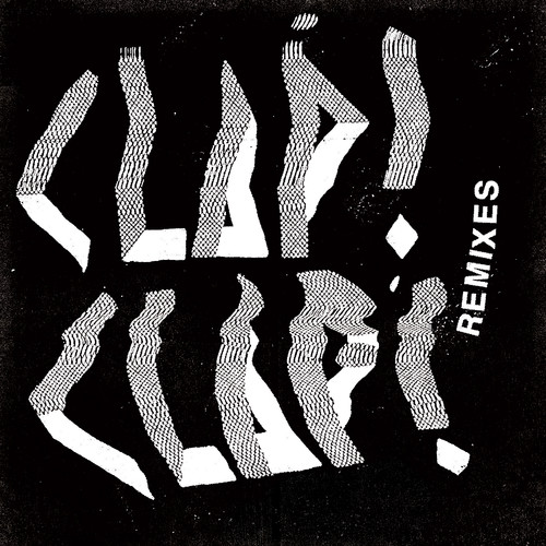 Remixes