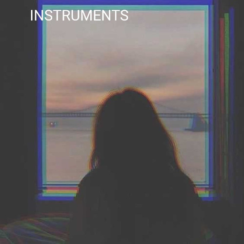Impossible