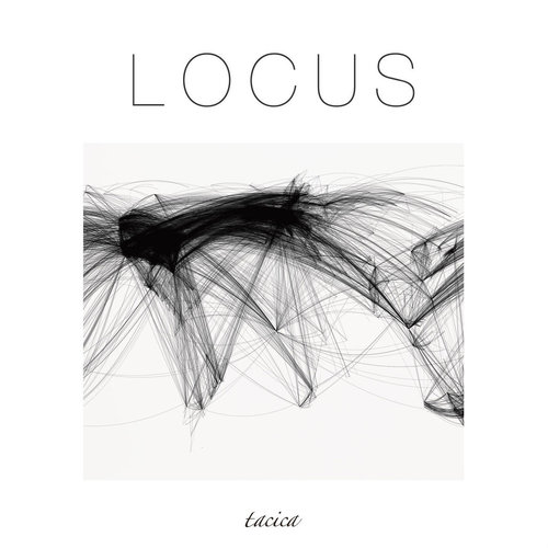 LOCUS (地点)