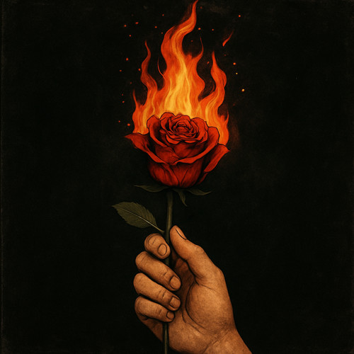 Ter Me Destruido Consertou Voce (Explicit)