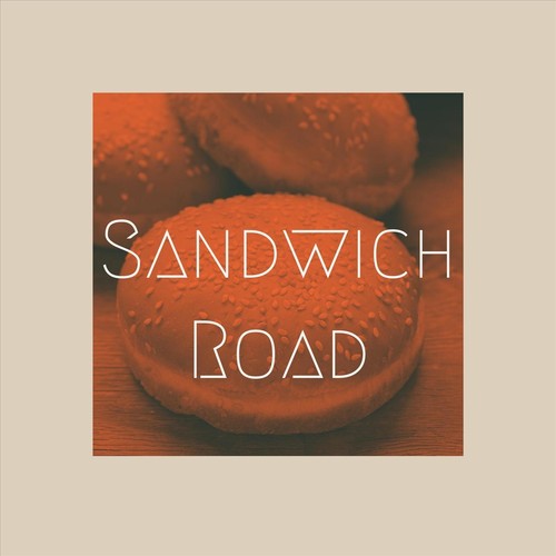 Sandwich Road