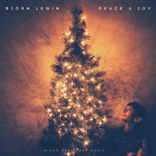 Peace & Joy