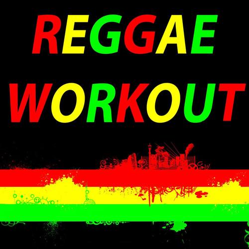 Reggae Workout