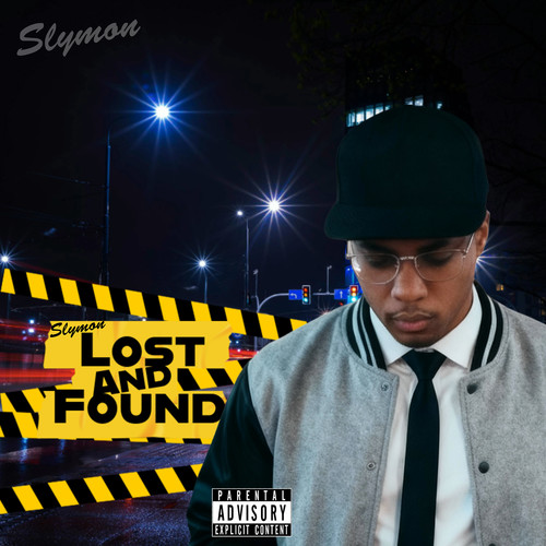 Lost and Found (Explicit)