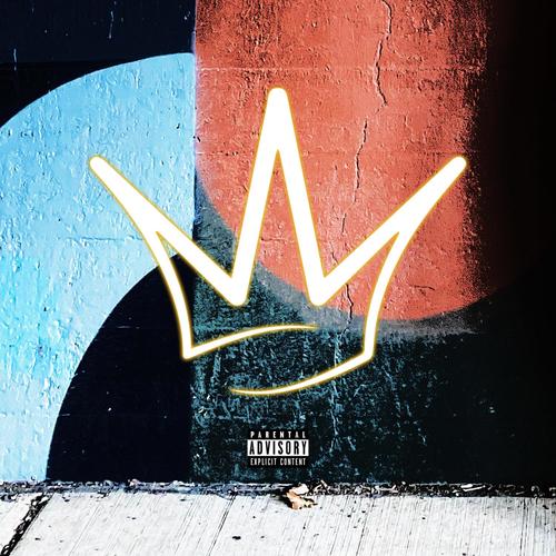 Battle Off Me (Explicit)