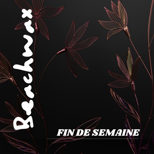 Fin De Semaine