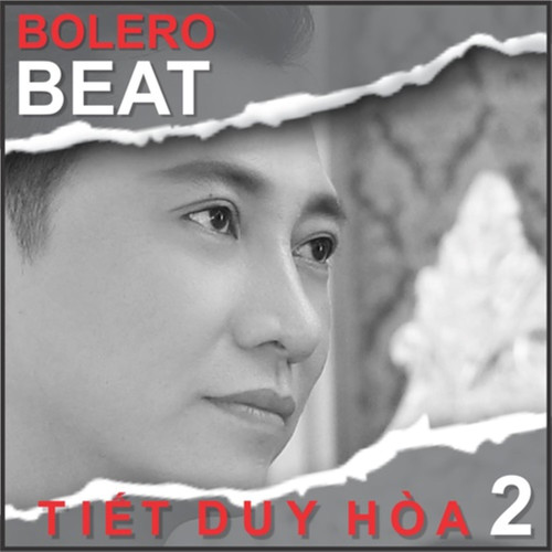 Beat 2