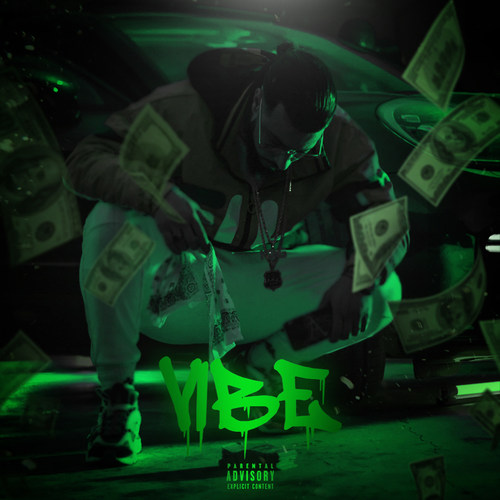 Vibe (Explicit)