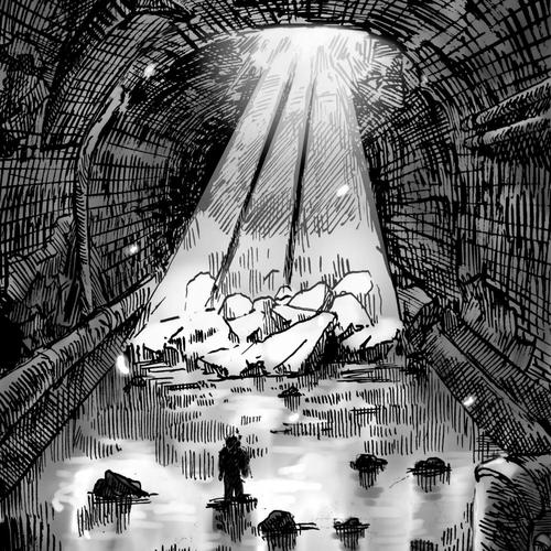 YESTERDAY (Explicit)