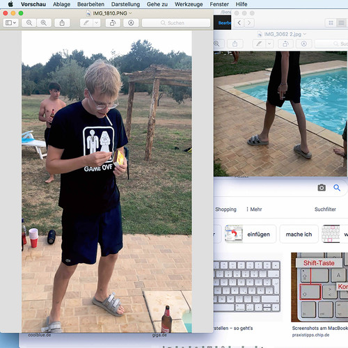 Jesus Crunk (Explicit)