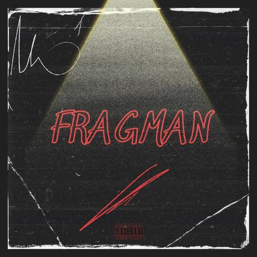 Fragman (feat. Couza) [Explicit]