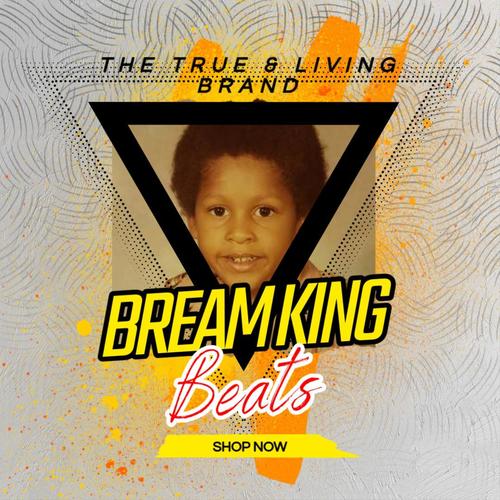 Memphis Style Type Beat