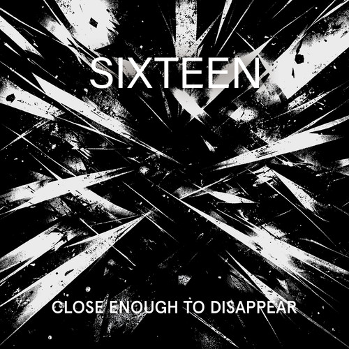 Close Enough To Disappear