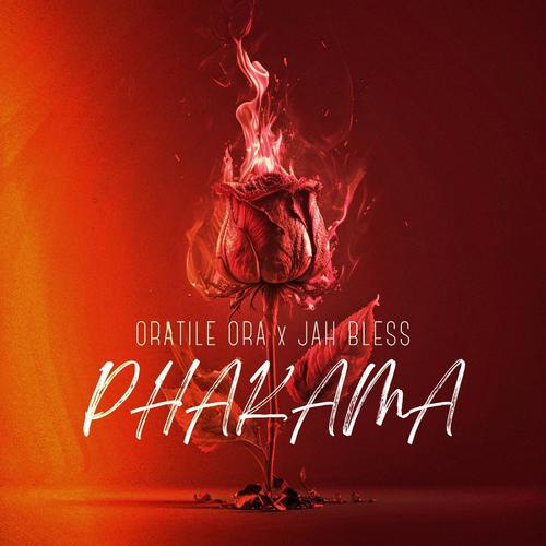 PHAKAMA