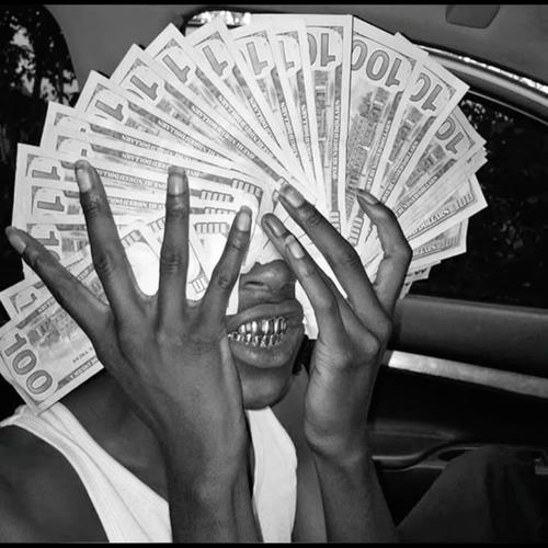 M.O.M.M (feat. Jo) [Explicit]